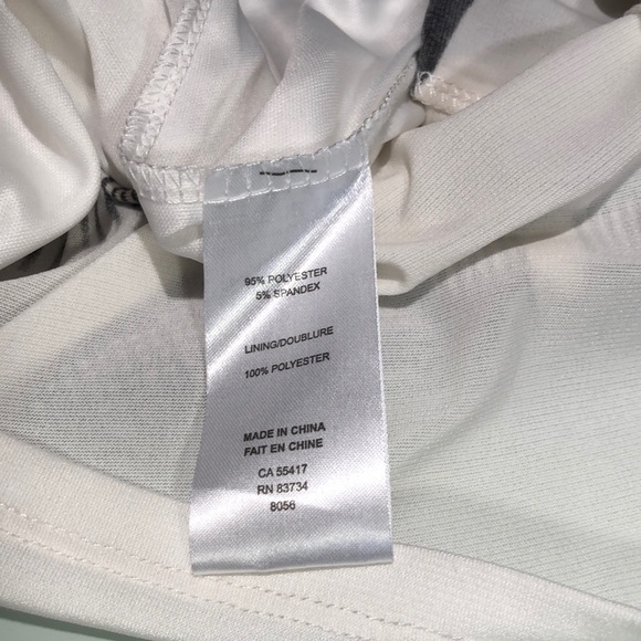 Limited Collection - Picture 5 of 6